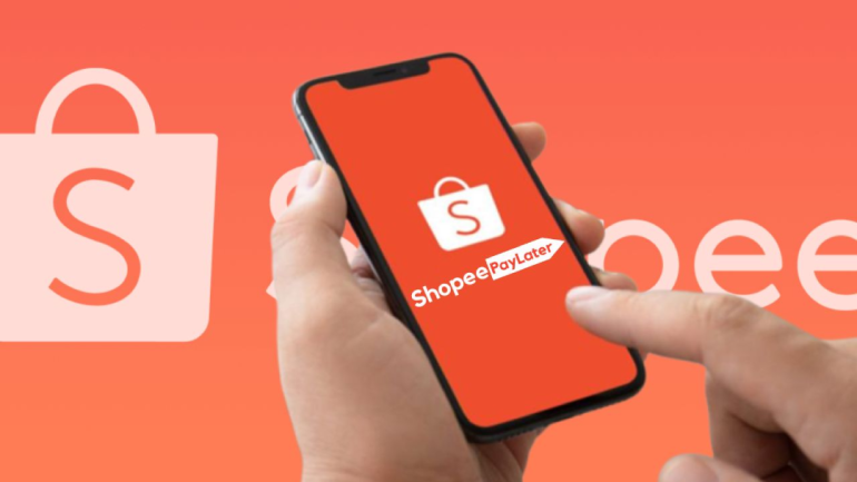 Cara Mencairkan Shopee Paylater Jadi Uang Tunai dengan Aman dan Cepat