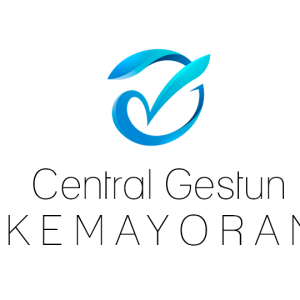 central gestun kemayoran central gestun kemayoran